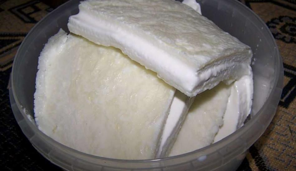 Çiğ Sütten En Fazla Kaymak Nasıl Elde Edilir?